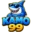 kamo99th.store icon