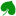 kamogawa.co.jp icon