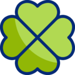 kamok52.ru icon