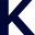 kamori.co.jp icon