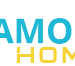 kamounhome.tn icon