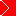 kampagnenforum.ch icon