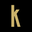 kampalahotgirls.com icon