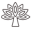 kampaniespoleczne.pl icon