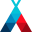 kampdigital.com icon