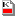 kampe.com icon