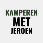 kamperenmetjeroen.nl icon