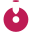 kampfmittelportal.de icon