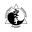kampfsport-akademie.de icon