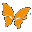 kamphausen.media icon