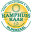 kamphuiskaas.nl icon