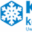 kamphuiskoeltechniek.nl icon