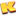 kampung2login138.com icon