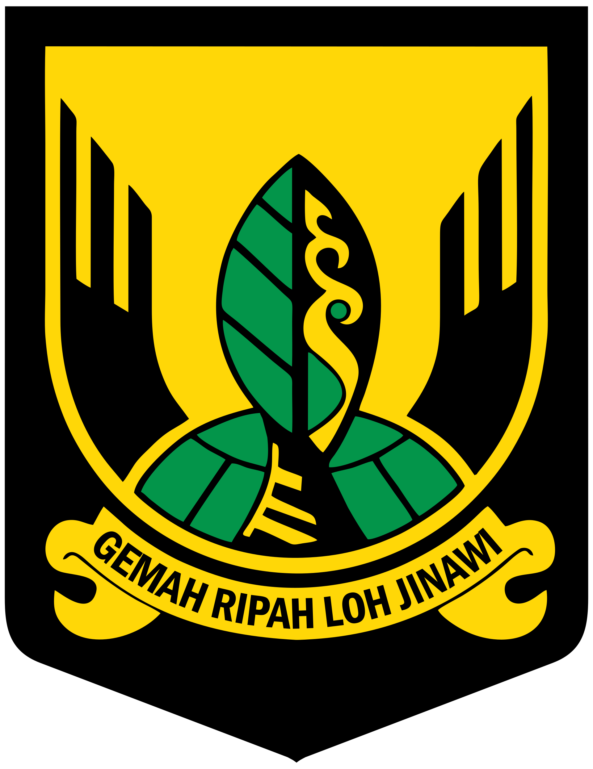 kampungadatciptagelar.org icon