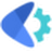kampungapps.com icon