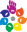 kampungmakan.com icon