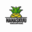kampungnanasku.id icon