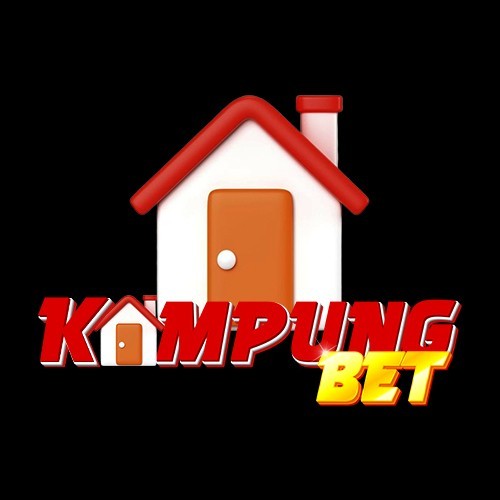 kampungwaw.site icon