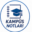 kampus-notlari.com.tr icon