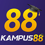 kampus88red.com icon