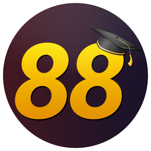 kampus88yo.com icon