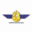 kampuspenerbangan.id icon