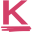 kampusproject.com icon