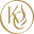 kampvuurconcert.nl icon