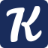 kamranpro.com icon