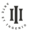kamratalperiti.org icon