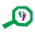 kamsdetmi.sk icon