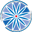 kamsrc.com