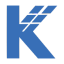 Kamtech Restoration Corp logo