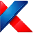 kamtoday.ru icon