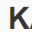 kamtoreikia.lt icon