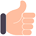 kamubet.net icon