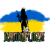 kamuflazh.net.ua icon