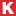 kamus.net icon