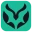 kamusagency.com icon