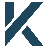 kamusondakika.net icon