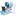 kamustgl-12.xyz icon