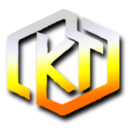 kamustoto10.xyz icon