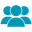kamutesisleri.com icon
