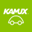 kamux.fi icon