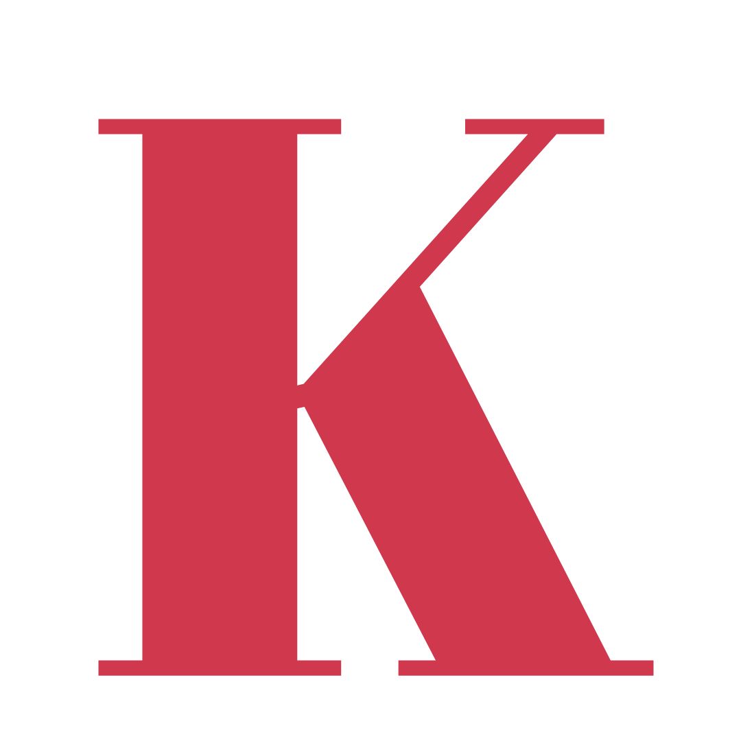 kamzakrasou.sk icon