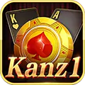 kan001.com icon