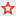 kanaalxxx.nl icon