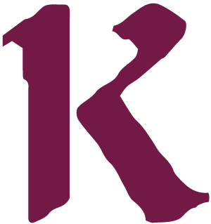 kanaanministries.org icon