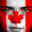 kanadareisen.de icon