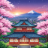 Icon for kanadojo.com
